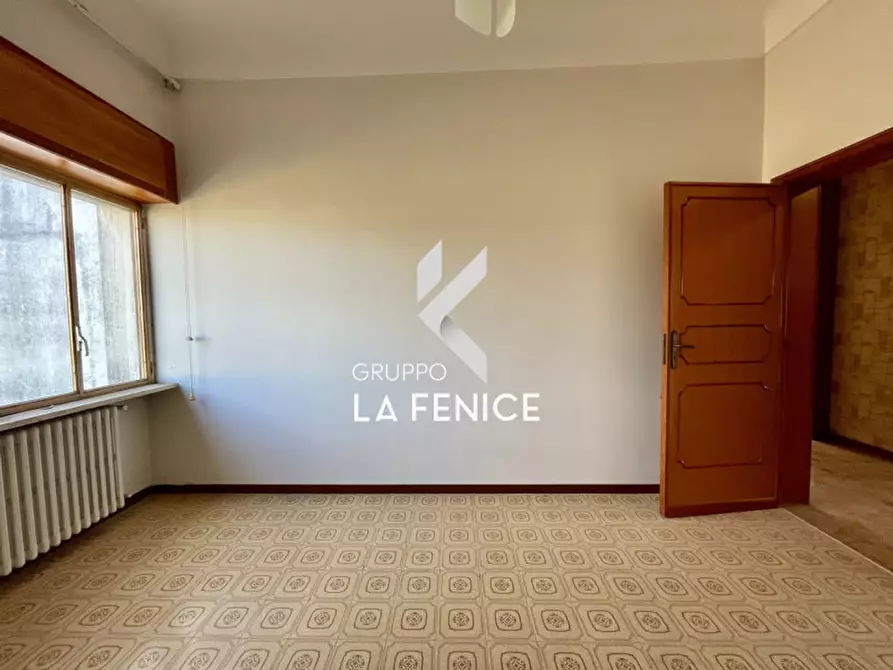 Immagine 49 di Casa bifamiliare in vendita  in contrada pantaleo a Locorotondo