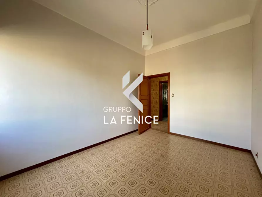 Immagine 50 di Casa bifamiliare in vendita  in contrada pantaleo a Locorotondo