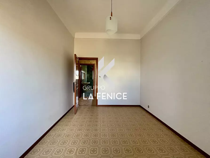 Immagine 51 di Casa bifamiliare in vendita  in contrada pantaleo a Locorotondo