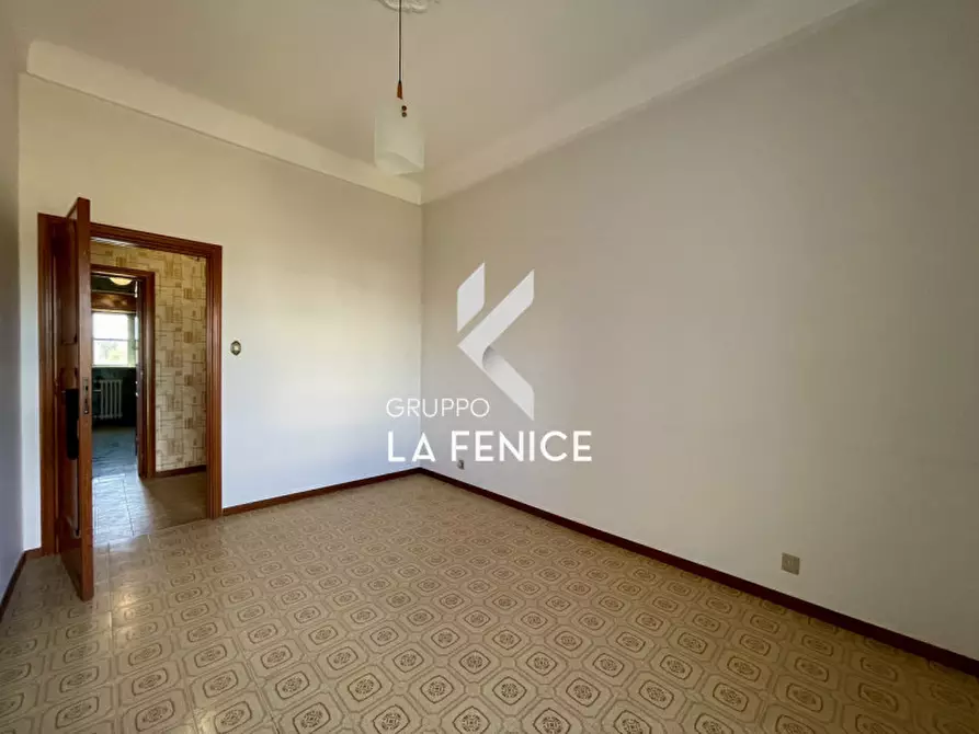 Immagine 52 di Casa bifamiliare in vendita  in contrada pantaleo a Locorotondo