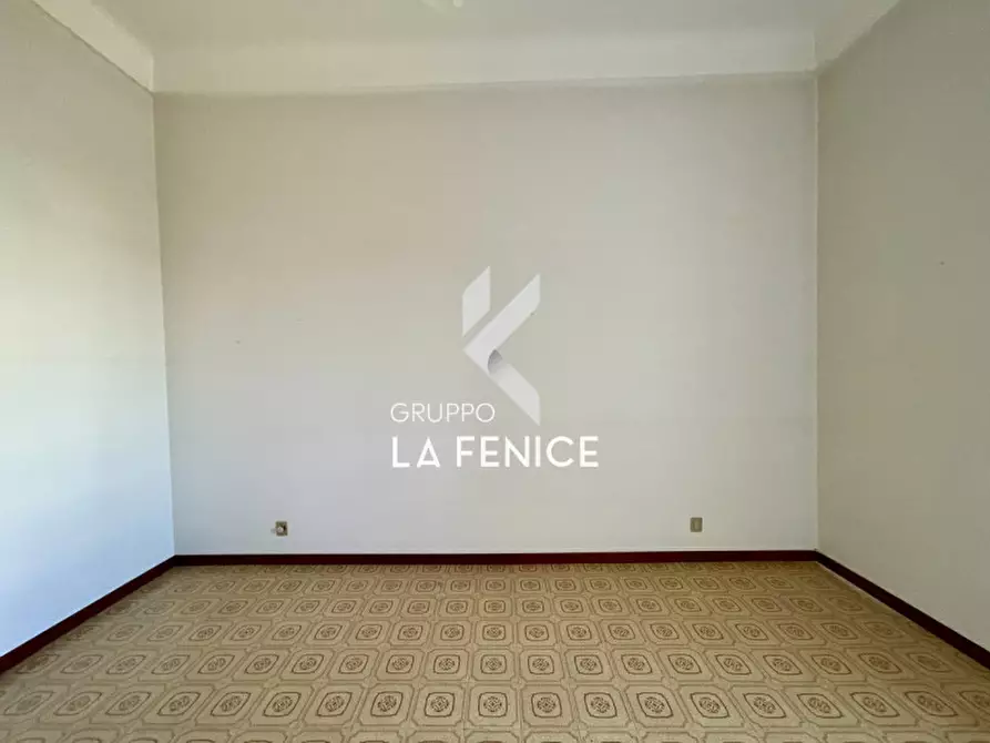 Immagine 53 di Casa bifamiliare in vendita  in contrada pantaleo a Locorotondo