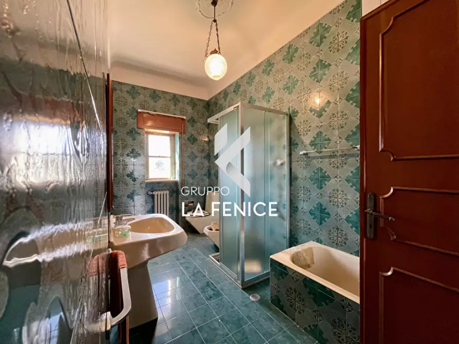 Immagine 54 di Casa bifamiliare in vendita  in contrada pantaleo a Locorotondo