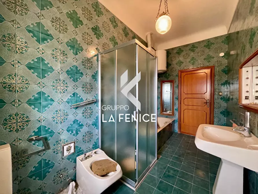 Immagine 56 di Casa bifamiliare in vendita  in contrada pantaleo a Locorotondo