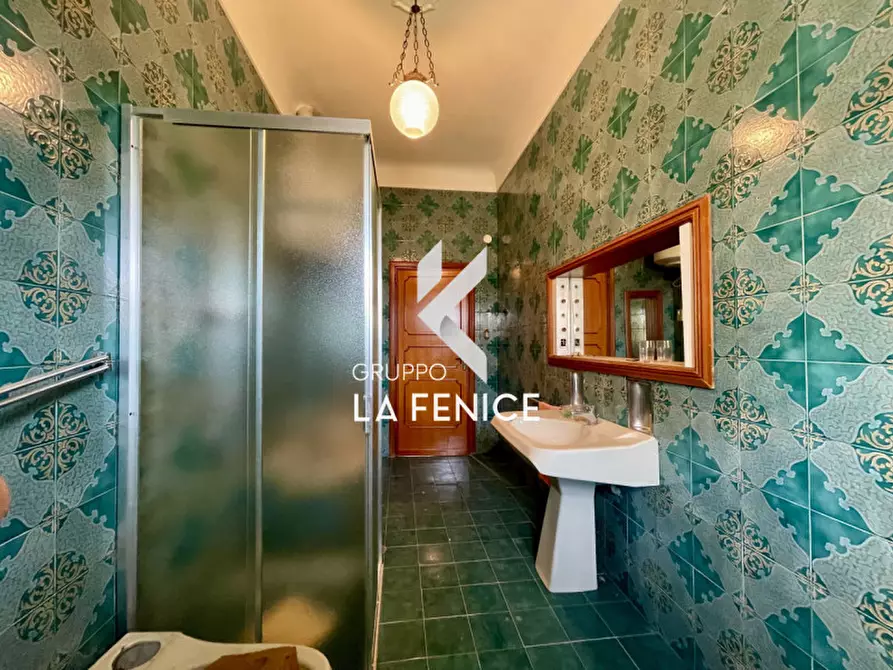 Immagine 57 di Casa bifamiliare in vendita  in contrada pantaleo a Locorotondo