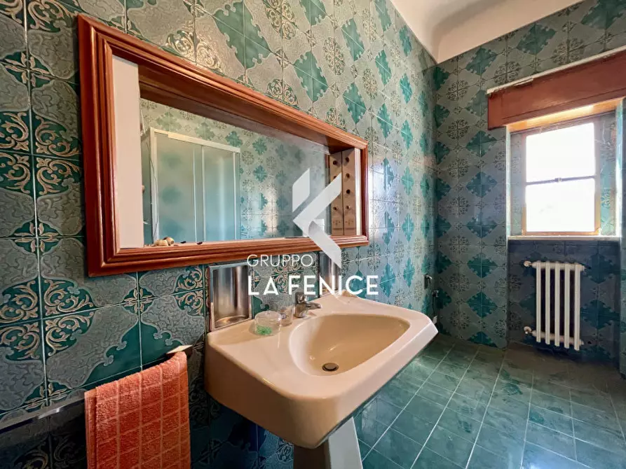 Immagine 59 di Casa bifamiliare in vendita  in contrada pantaleo a Locorotondo