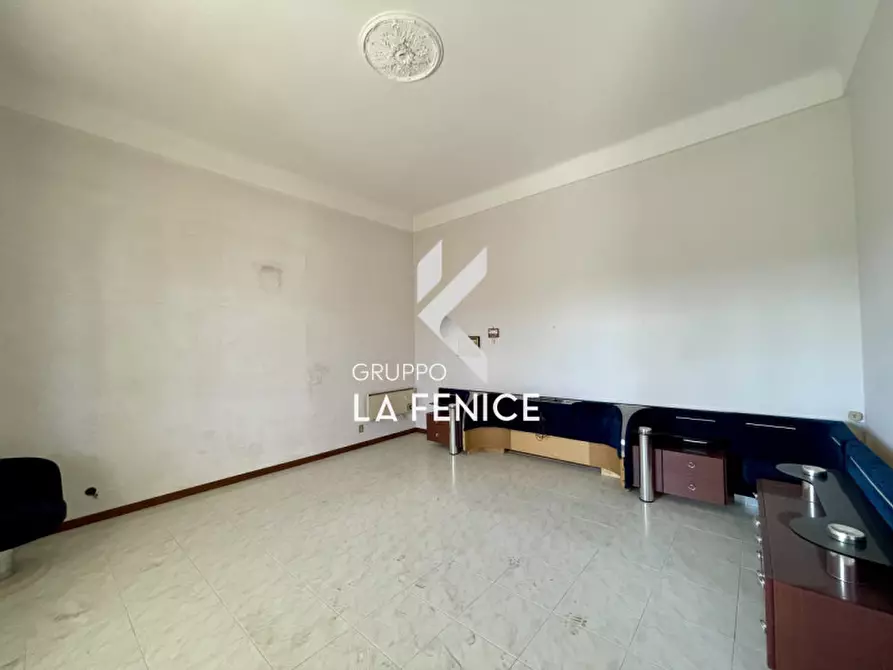 Immagine 60 di Casa bifamiliare in vendita  in contrada pantaleo a Locorotondo