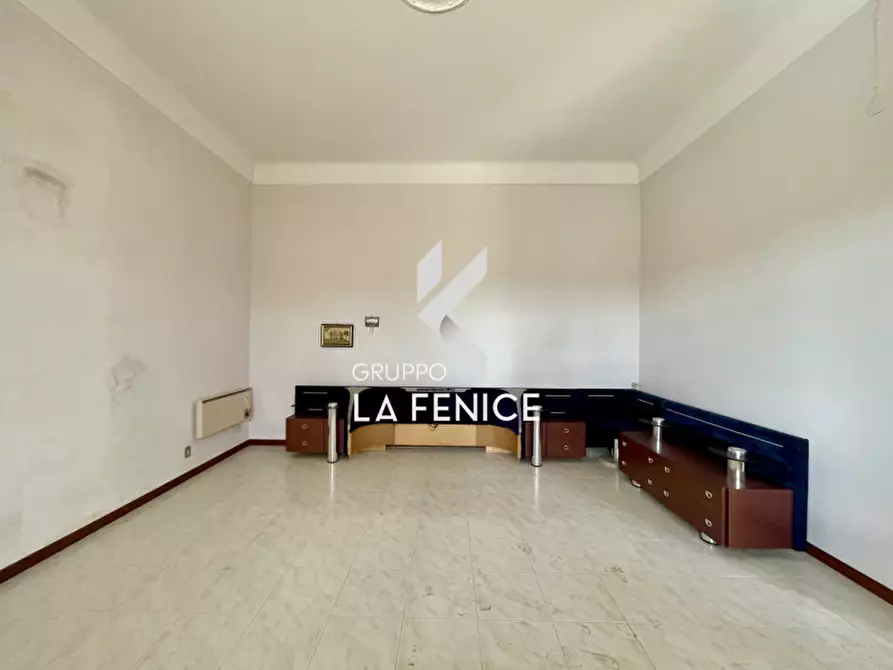 Immagine 61 di Casa bifamiliare in vendita  in contrada pantaleo a Locorotondo