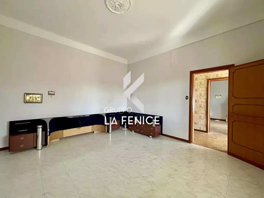 Immagine 62 di Casa bifamiliare in vendita  in contrada pantaleo a Locorotondo