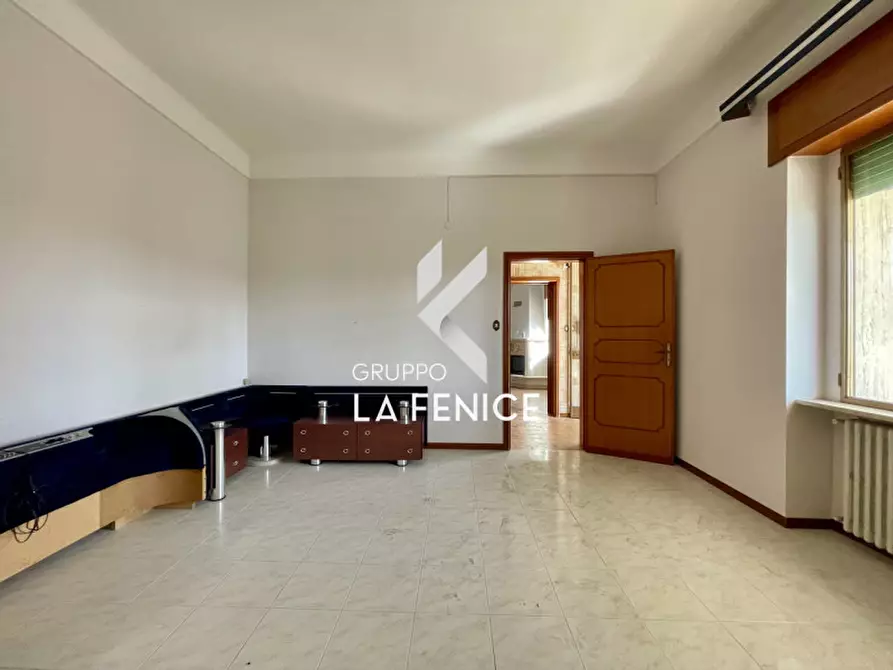 Immagine 63 di Casa bifamiliare in vendita  in contrada pantaleo a Locorotondo