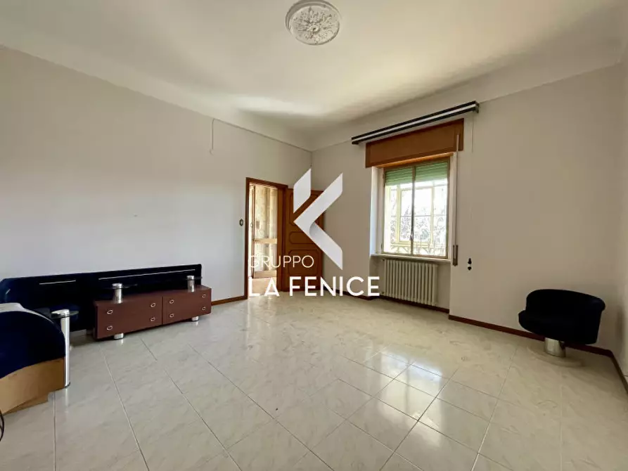 Immagine 64 di Casa bifamiliare in vendita  in contrada pantaleo a Locorotondo