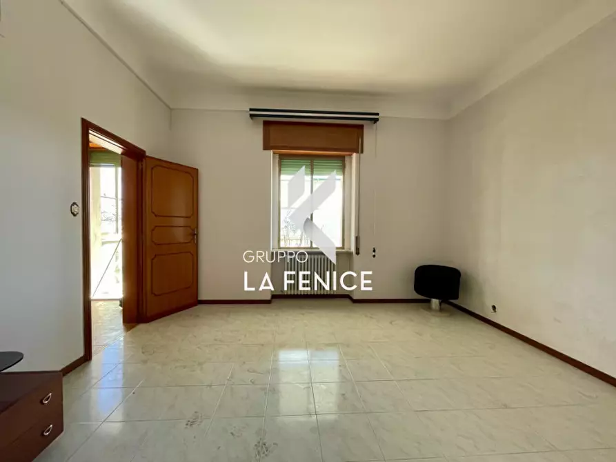 Immagine 65 di Casa bifamiliare in vendita  in contrada pantaleo a Locorotondo