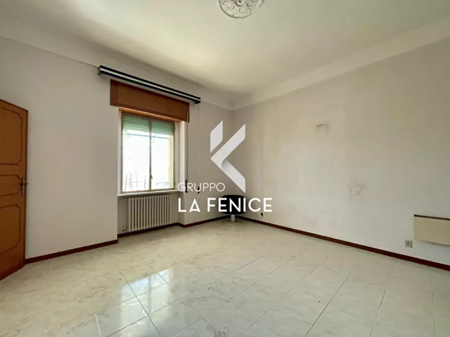 Immagine 66 di Casa bifamiliare in vendita  in contrada pantaleo a Locorotondo