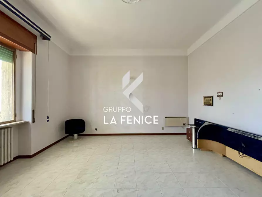 Immagine 67 di Casa bifamiliare in vendita  in contrada pantaleo a Locorotondo