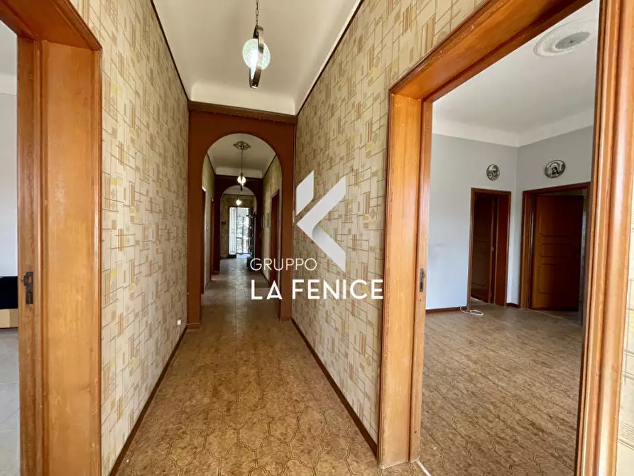 Immagine 68 di Casa bifamiliare in vendita  in contrada pantaleo a Locorotondo