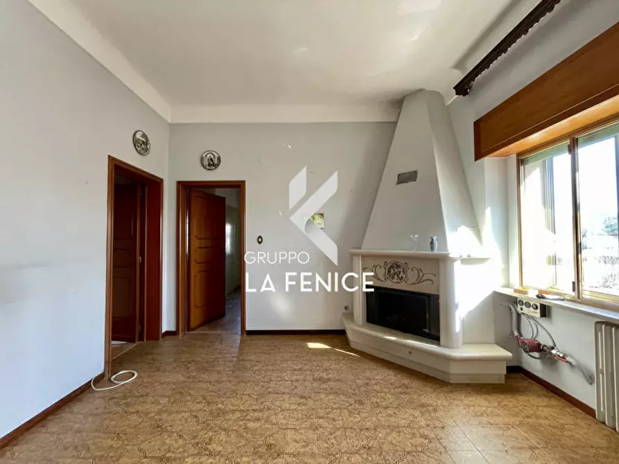 Immagine 69 di Casa bifamiliare in vendita  in contrada pantaleo a Locorotondo