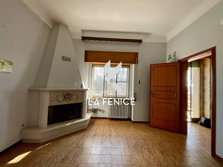 Immagine 71 di Casa bifamiliare in vendita  in contrada pantaleo a Locorotondo