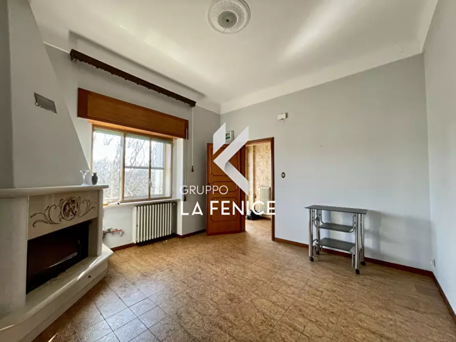 Immagine 72 di Casa bifamiliare in vendita  in contrada pantaleo a Locorotondo