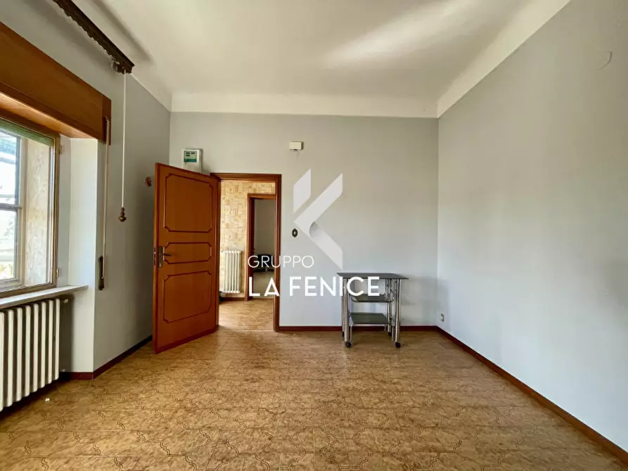 Immagine 73 di Casa bifamiliare in vendita  in contrada pantaleo a Locorotondo