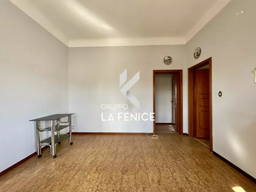 Immagine 74 di Casa bifamiliare in vendita  in contrada pantaleo a Locorotondo