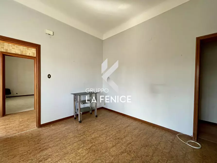 Immagine 75 di Casa bifamiliare in vendita  in contrada pantaleo a Locorotondo