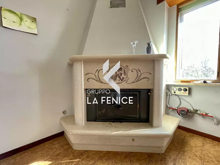 Immagine 76 di Casa bifamiliare in vendita  in contrada pantaleo a Locorotondo