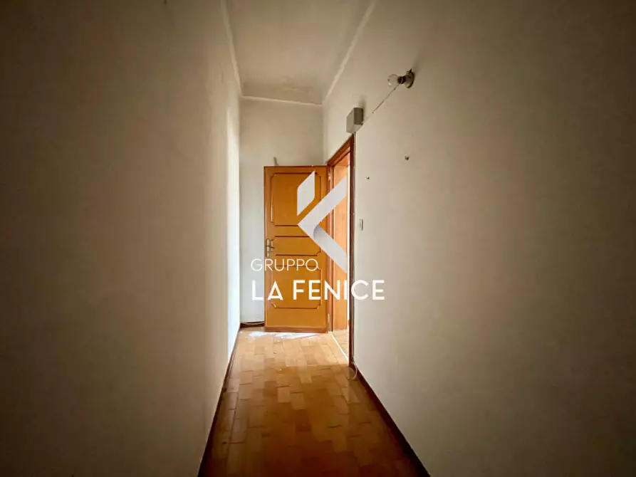 Immagine 77 di Casa bifamiliare in vendita  in contrada pantaleo a Locorotondo