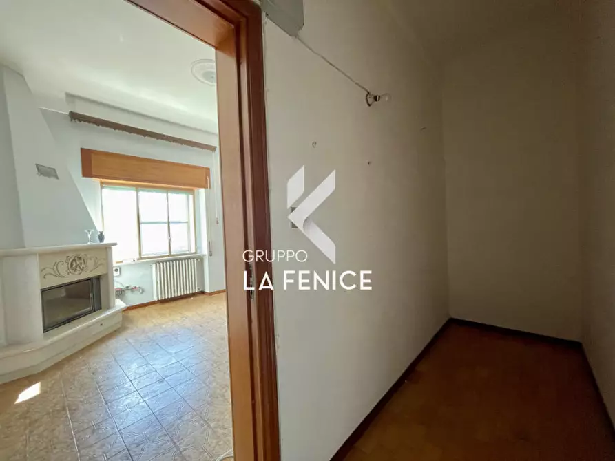 Immagine 78 di Casa bifamiliare in vendita  in contrada pantaleo a Locorotondo