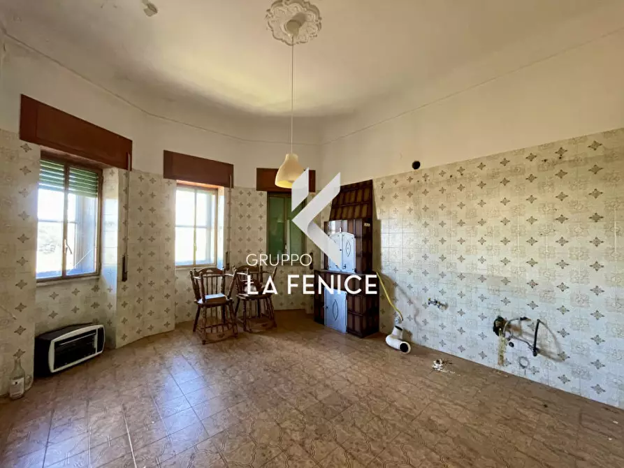 Immagine 79 di Casa bifamiliare in vendita  in contrada pantaleo a Locorotondo