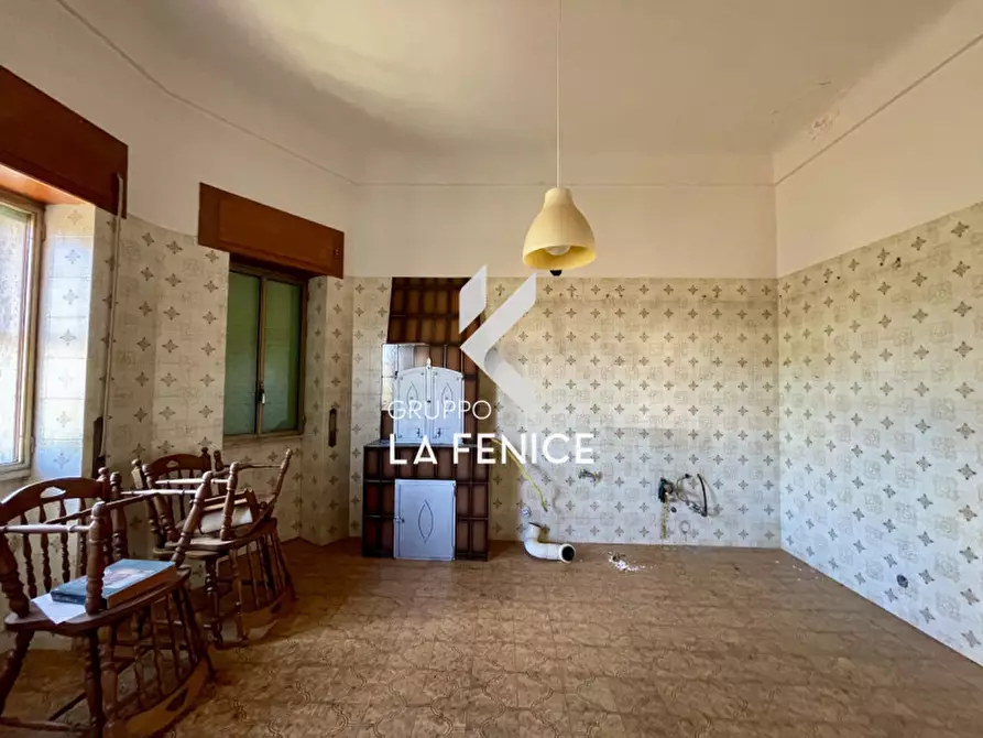 Immagine 80 di Casa bifamiliare in vendita  in contrada pantaleo a Locorotondo