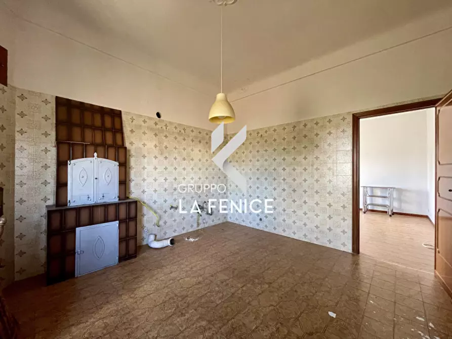 Immagine 81 di Casa bifamiliare in vendita  in contrada pantaleo a Locorotondo