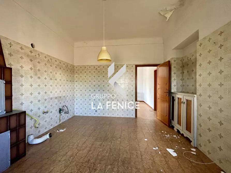 Immagine 82 di Casa bifamiliare in vendita  in contrada pantaleo a Locorotondo