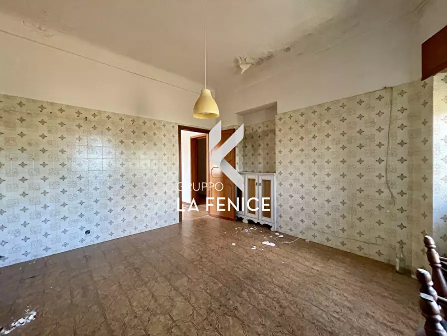 Immagine 83 di Casa bifamiliare in vendita  in contrada pantaleo a Locorotondo