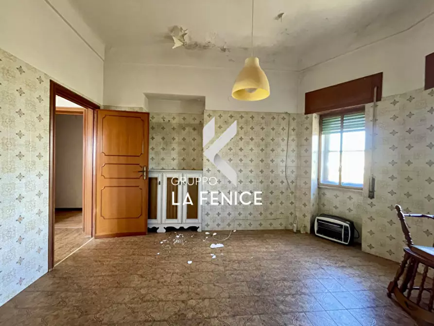 Immagine 84 di Casa bifamiliare in vendita  in contrada pantaleo a Locorotondo