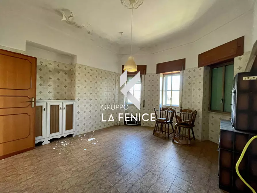 Immagine 85 di Casa bifamiliare in vendita  in contrada pantaleo a Locorotondo