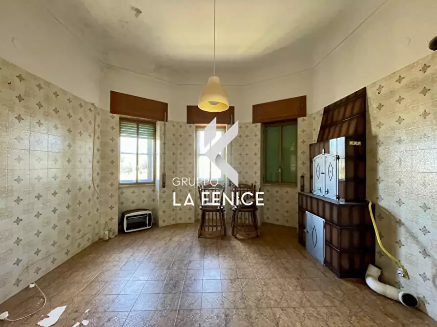 Immagine 86 di Casa bifamiliare in vendita  in contrada pantaleo a Locorotondo