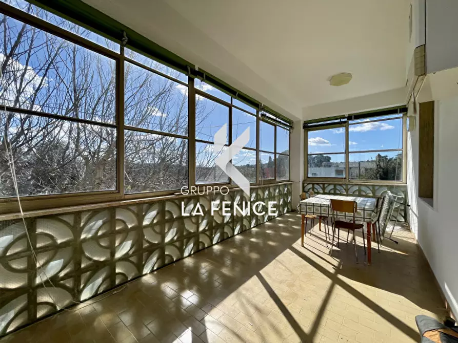 Immagine 87 di Casa bifamiliare in vendita  in contrada pantaleo a Locorotondo