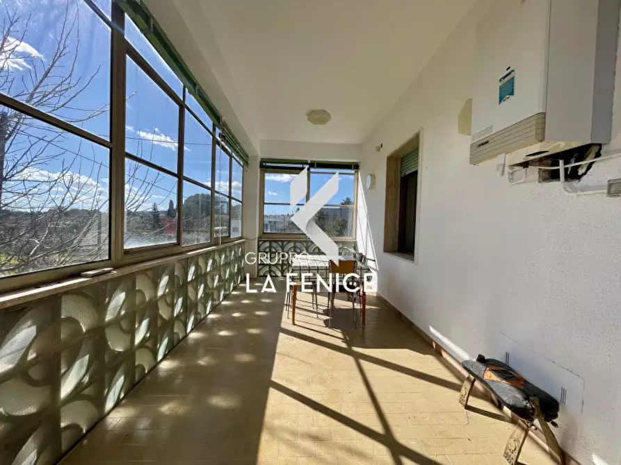 Immagine 88 di Casa bifamiliare in vendita  in contrada pantaleo a Locorotondo