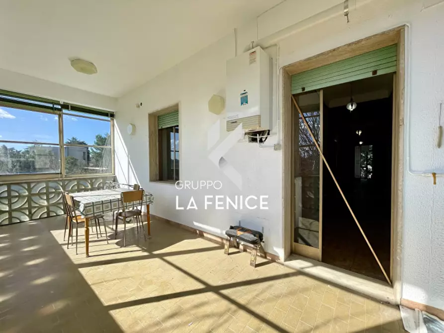 Immagine 89 di Casa bifamiliare in vendita  in contrada pantaleo a Locorotondo