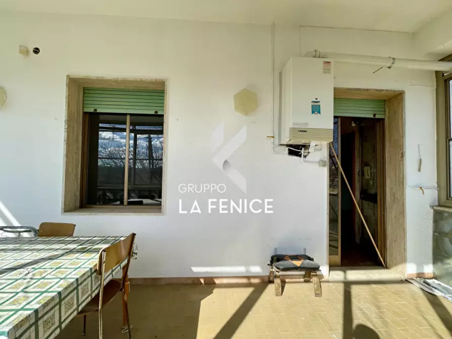 Immagine 90 di Casa bifamiliare in vendita  in contrada pantaleo a Locorotondo