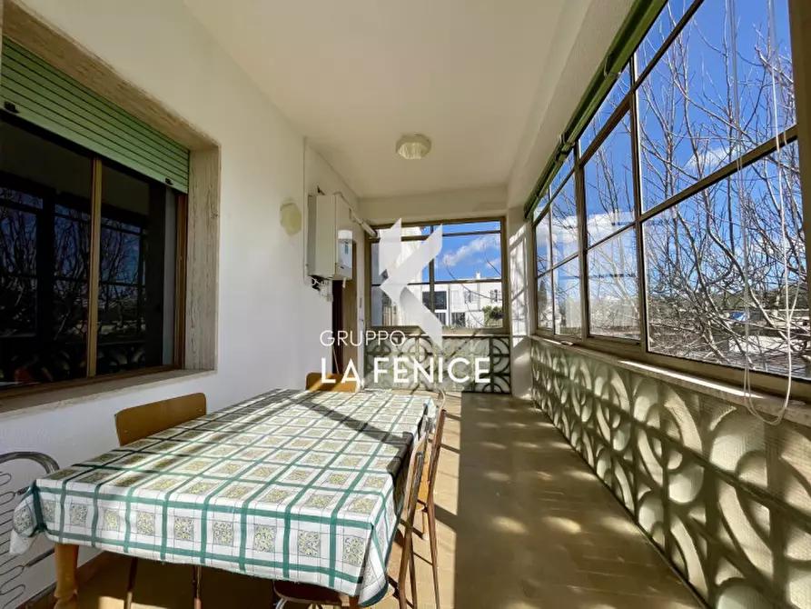 Immagine 91 di Casa bifamiliare in vendita  in contrada pantaleo a Locorotondo