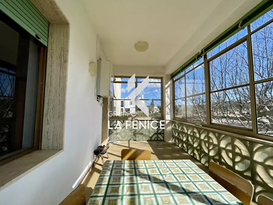 Immagine 92 di Casa bifamiliare in vendita  in contrada pantaleo a Locorotondo