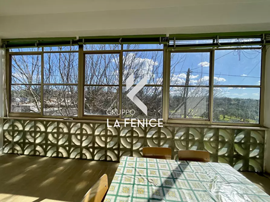 Immagine 93 di Casa bifamiliare in vendita  in contrada pantaleo a Locorotondo