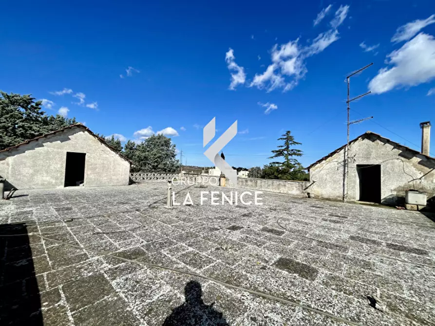 Immagine 97 di Casa bifamiliare in vendita  in contrada pantaleo a Locorotondo