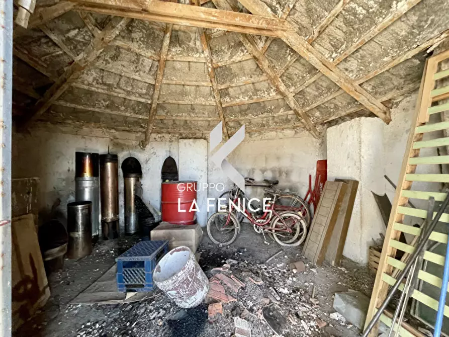 Immagine 102 di Casa bifamiliare in vendita  in contrada pantaleo a Locorotondo