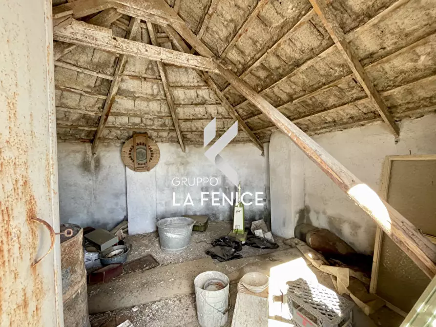 Immagine 103 di Casa bifamiliare in vendita  in contrada pantaleo a Locorotondo