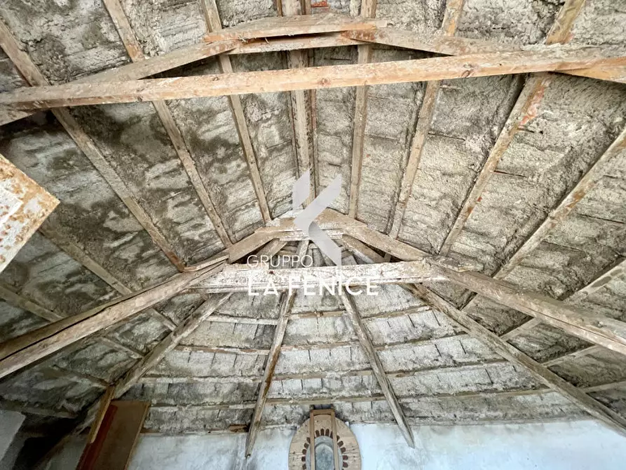 Immagine 104 di Casa bifamiliare in vendita  in contrada pantaleo a Locorotondo