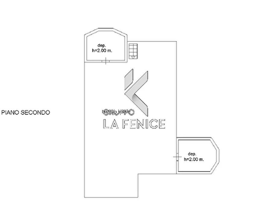 Immagine 105 di Casa bifamiliare in vendita  in contrada pantaleo a Locorotondo