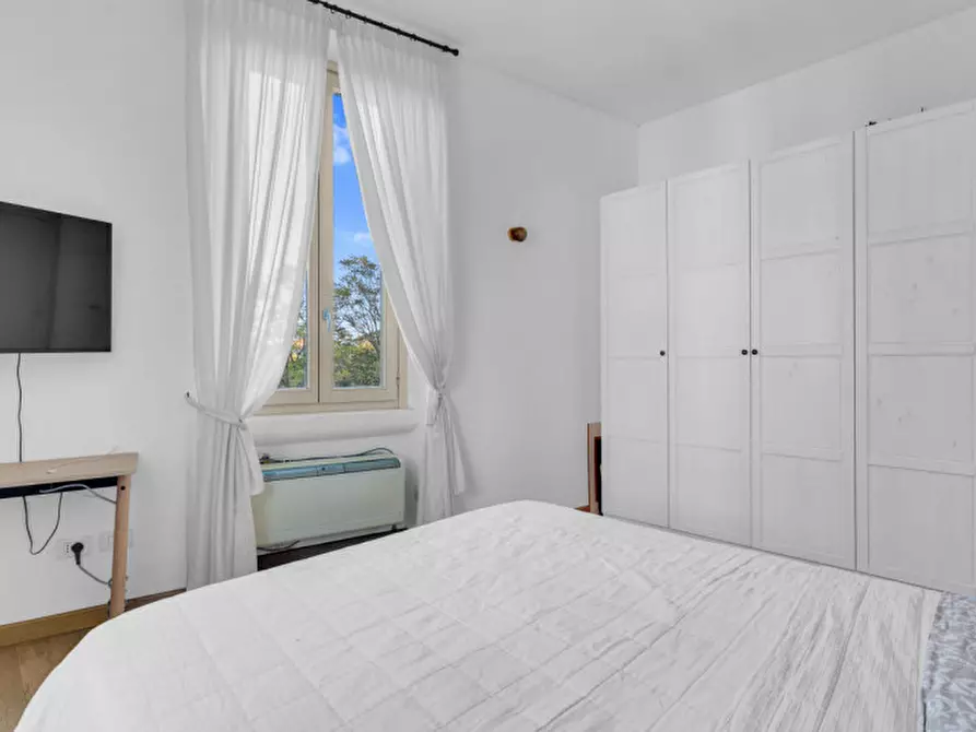 Immagine 18 di Appartamento in vendita  in Via Guglielmo Guintellino, 1 a Milano