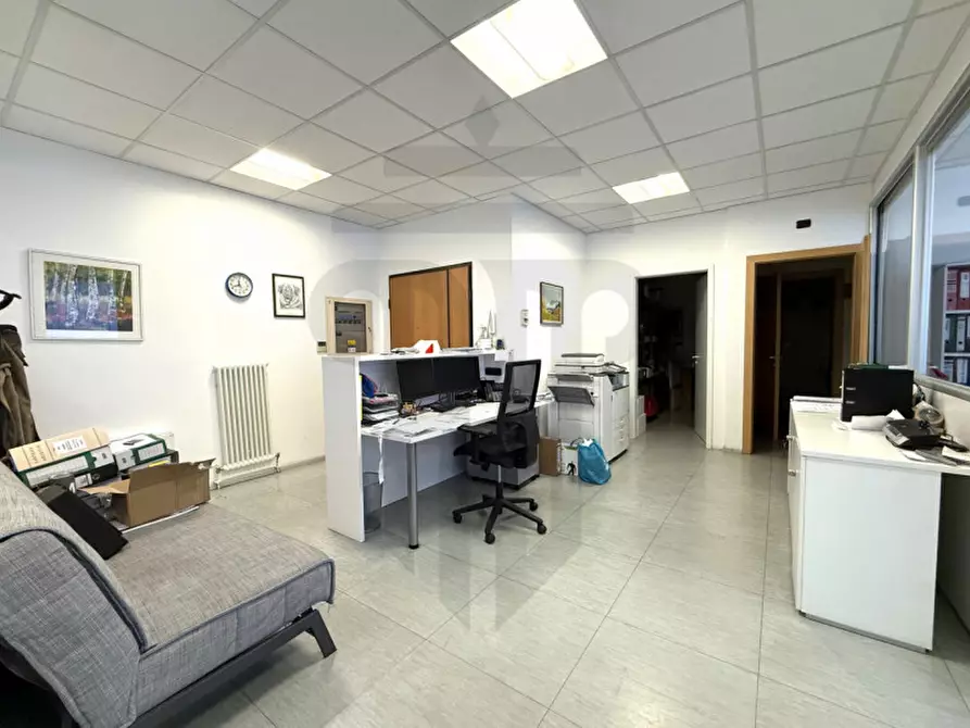 Immagine 2 di Ufficio in vendita  in Via Maso della Pieve - Pfarrhofstraße 4 a Bolzano