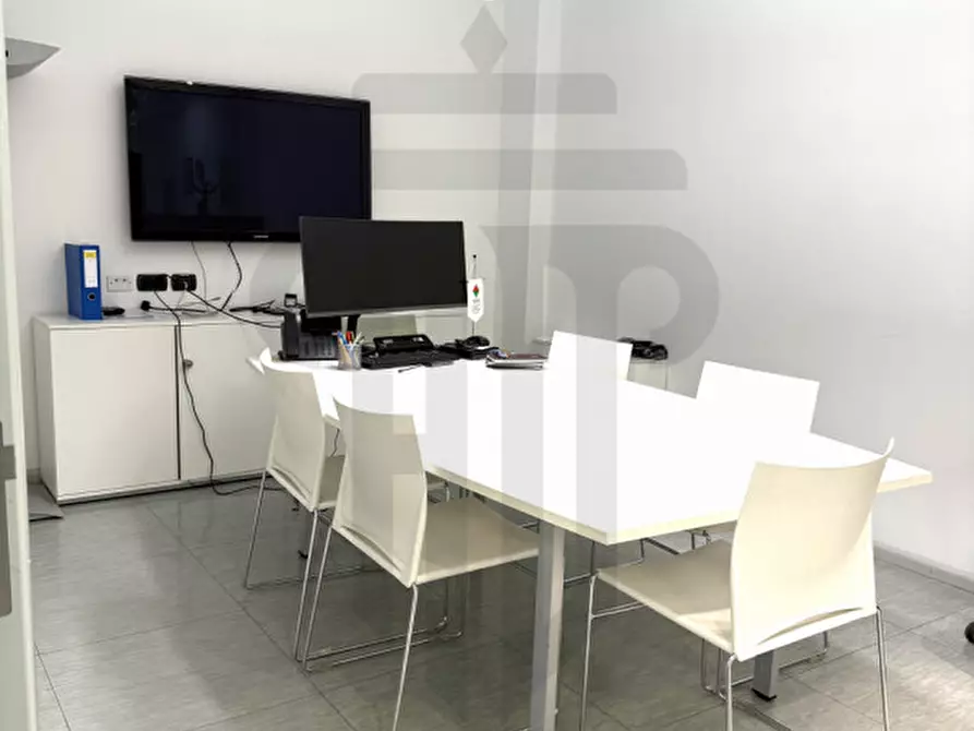 Immagine 8 di Ufficio in vendita  in Via Maso della Pieve - Pfarrhofstraße 4 a Bolzano